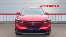 Honda HR-V 1.5 eHEV Elegance 5dr CVT Hybrid Hatchback